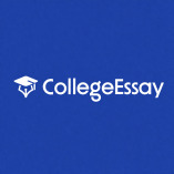 CollegeEssay.org