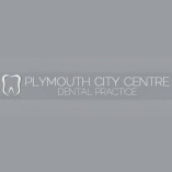 Plymouth City Centre Dental Practice