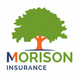 Morison Insurance Haldimand