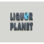 Liquor Planet