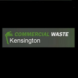 Commercial Waste Removal Kensington