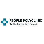 Peoples Poly Clinic