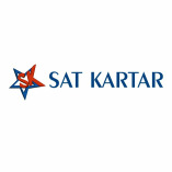 Sat kartar Shopping Limited