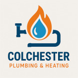 Colchester Plumbing & Heating