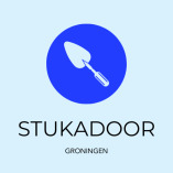Groningen Stukadoor