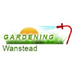 Gardening Wanstead