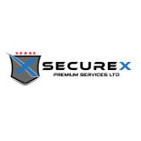 Securex Premium Service Ltd