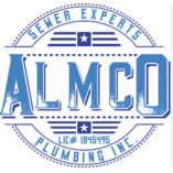 Almco plumbing inc