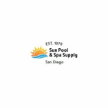 Sun Pool And Spa Supply