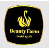 Beauty Farm Cosmetology