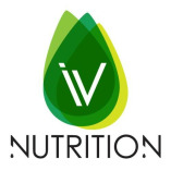 IV Nutrition US