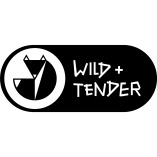 Wild & Tender - Gastronomiemarketing