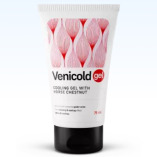 Venicold Gel