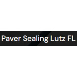Paver Sealing Lutz FL