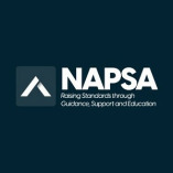 NAPSA UK