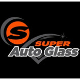 Super Auto Glass