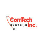 Comtech Systems