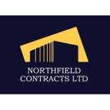 Northfield Contracts