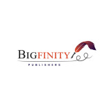 Bigfinity Publishers