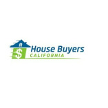 House Buyers California - Riverside