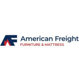 American Freight Furniture & Mattress