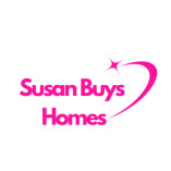 Susan Buys Homes