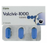 Pay Later Valcivir Cash On Delivery 2025