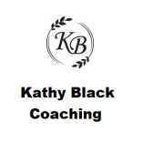 Kathy Black Coaching