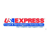 USA Express Legal & Investigative Services Inc.