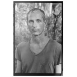 Markus Breitenberger logo