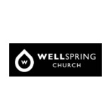 Wellspring Church