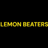 Lemon Beaters