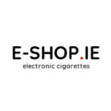 TOP E CIGARETTE LTD