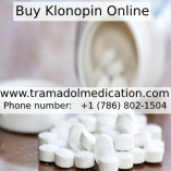 Buy Klonopin 2mg online in USA overnight Delivery