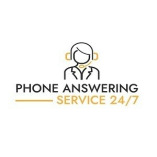 Phone Answering Service 24/7