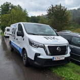 Rohrreinigung Kircher