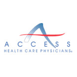 Access Health Care Physicians