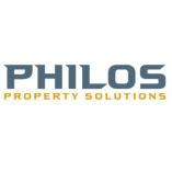 Philos Property Solutions