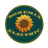 Bohemia Electric