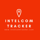 intelcomtracker