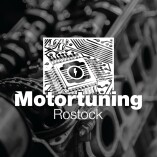 Motortuning-Rostock.de - Chiptuning