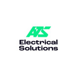 ATS Electrical Solutions