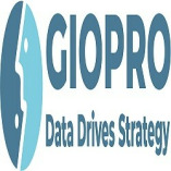 GioPro LLC