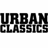 Urban Classics Australia