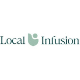 Local Infusion