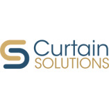 Curtain Solutions