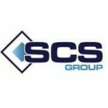 SCS Group Integrated Services