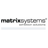 Matrix-Systems GmbH exhibition solutions