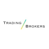 Trading Brokers