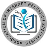 Association of Internet Research Specialist
